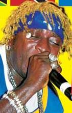 jamaik